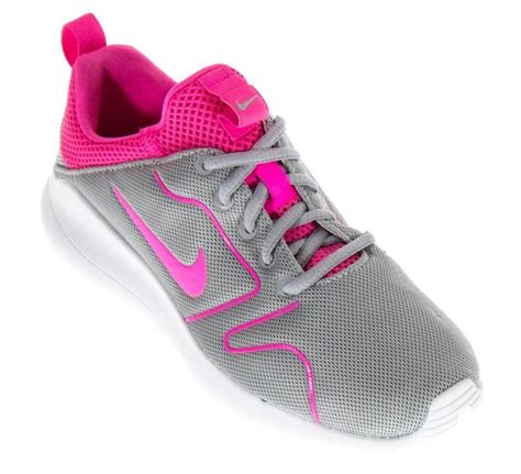 nike kaishi 2.0 dames sneakers marine|Buy Kaishi Shoes: New Releases & Iconic Styles .